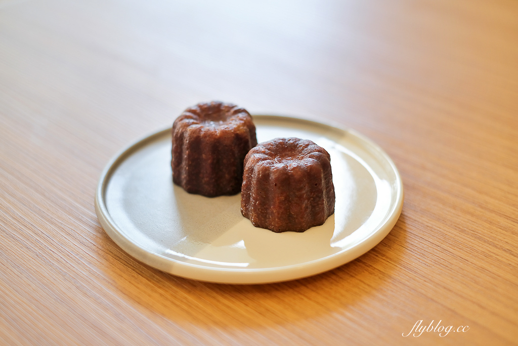 彰化北斗｜晨曦食光．鄉野間獨棟純白建築，北斗文青風質感早午餐 @飛天璇的口袋