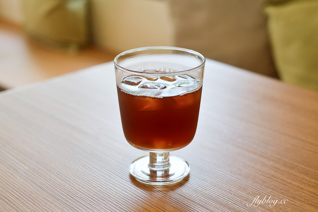 彰化北斗｜晨曦食光．鄉野間獨棟純白建築，北斗文青風質感早午餐 @飛天璇的口袋