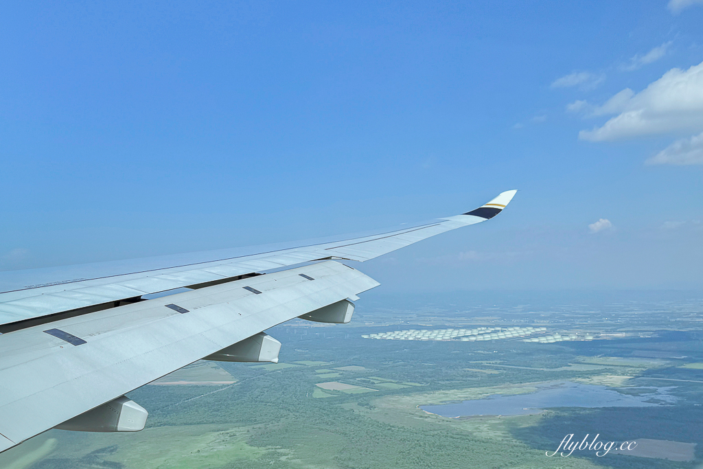 【Rakuten 樂天旅遊】日本第一訂房平台，新用戶享95折優惠 @飛天璇的口袋