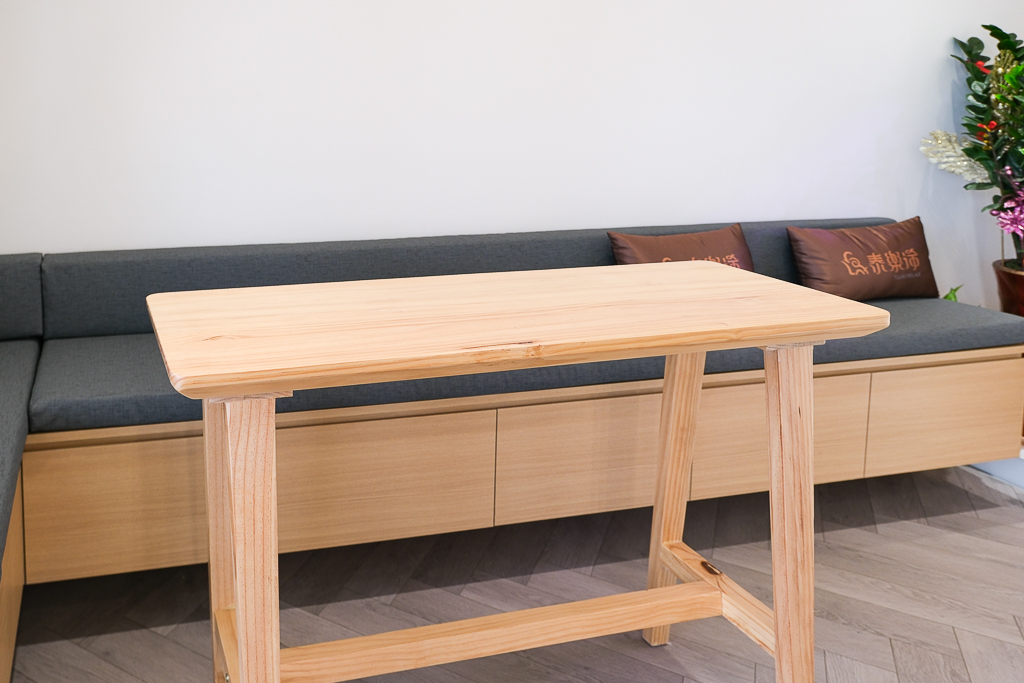 台中南區｜泰樂浠會館 Thai Relax．台中私人按摩會館推薦，完美復刻泰國清邁超強技術 @飛天璇的口袋