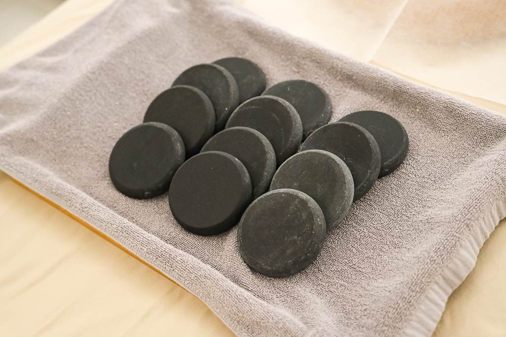 台中南區｜泰樂浠會館 Thai Relax．台中私人按摩會館推薦，完美復刻泰國清邁超強技術 @飛天璇的口袋