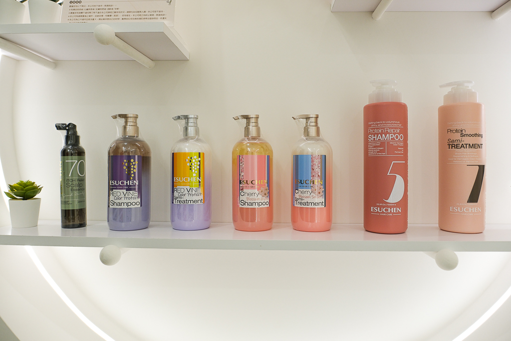 台中南區｜泰樂浠會館 Thai Relax．台中私人按摩會館推薦，完美復刻泰國清邁超強技術 @飛天璇的口袋