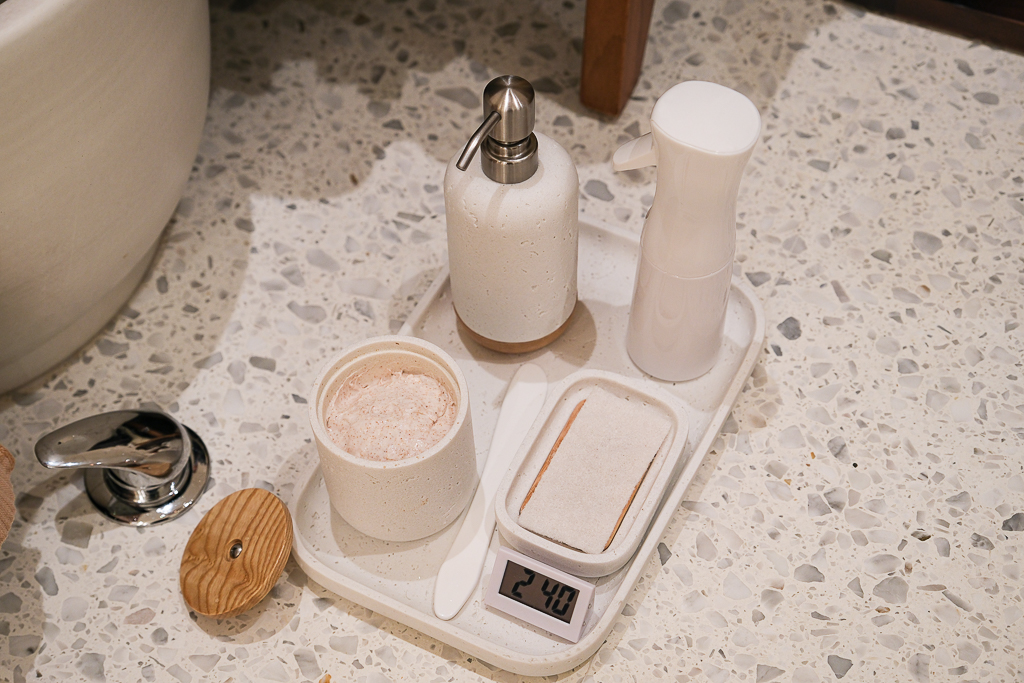 台中南區｜泰樂浠會館 Thai Relax．台中私人按摩會館推薦，完美復刻泰國清邁超強技術 @飛天璇的口袋