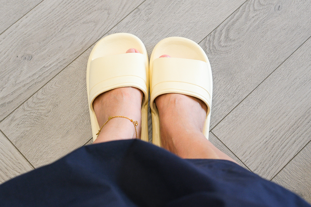 台中南區｜泰樂浠會館 Thai Relax．台中私人按摩會館推薦，完美復刻泰國清邁超強技術 @飛天璇的口袋