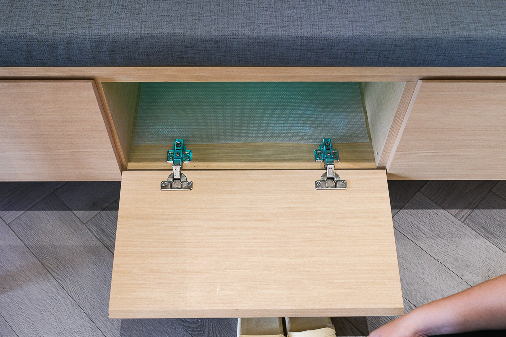 台中南區｜泰樂浠會館 Thai Relax．台中私人按摩會館推薦，完美復刻泰國清邁超強技術 @飛天璇的口袋