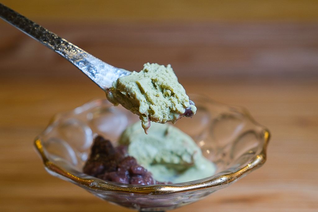 台中西屯｜軒之饌．台中日式無菜單料理，2600起享用15道精緻佳餚 @飛天璇的口袋