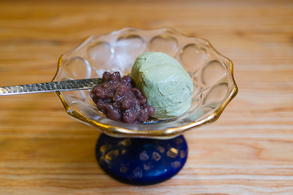 台中西屯｜軒之饌．台中日式無菜單料理，2600起享用15道精緻佳餚 @飛天璇的口袋