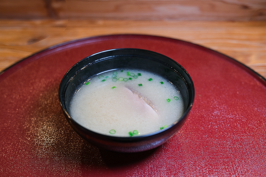 台中西屯｜軒之饌．台中日式無菜單料理，2600起享用15道精緻佳餚 @飛天璇的口袋