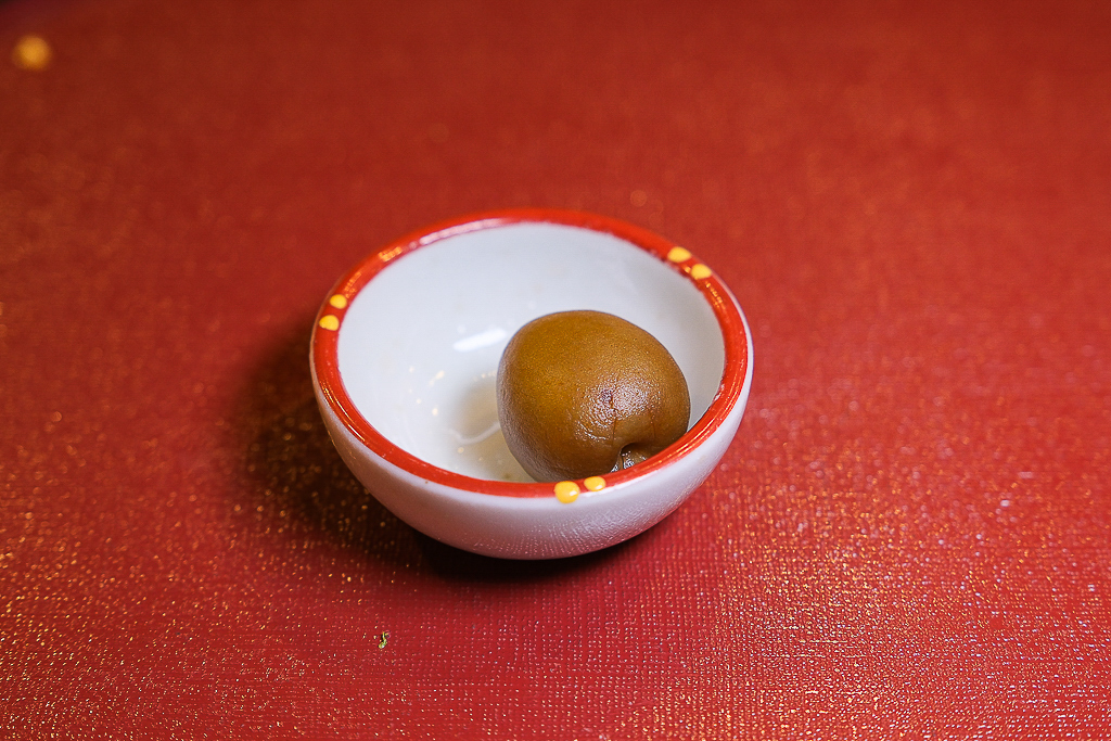 台中西屯｜軒之饌．台中日式無菜單料理，2600起享用15道精緻佳餚 @飛天璇的口袋