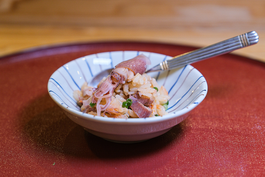 台中西屯｜軒之饌．台中日式無菜單料理，2600起享用15道精緻佳餚 @飛天璇的口袋