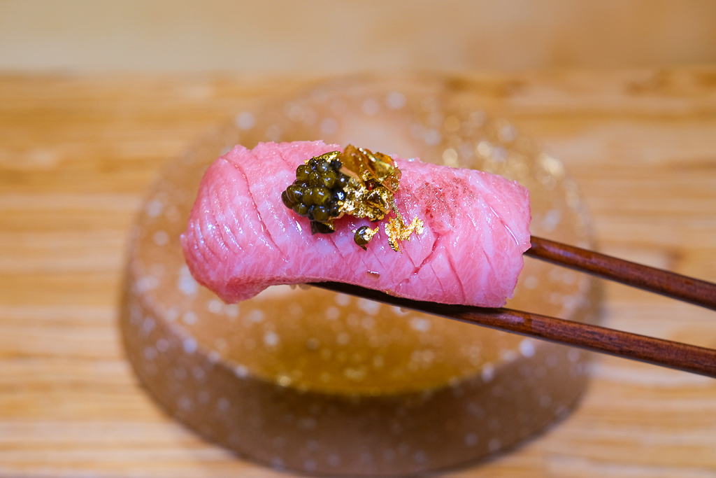 台中西屯｜軒之饌．台中日式無菜單料理，2600起享用15道精緻佳餚 @飛天璇的口袋