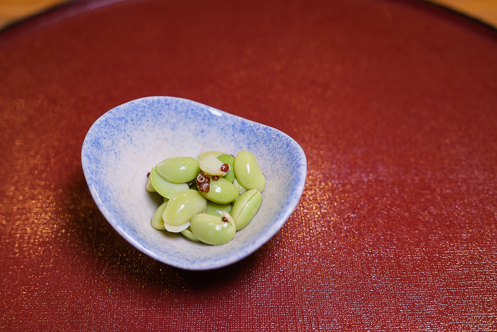 台中西屯｜軒之饌．台中日式無菜單料理，2600起享用15道精緻佳餚 @飛天璇的口袋