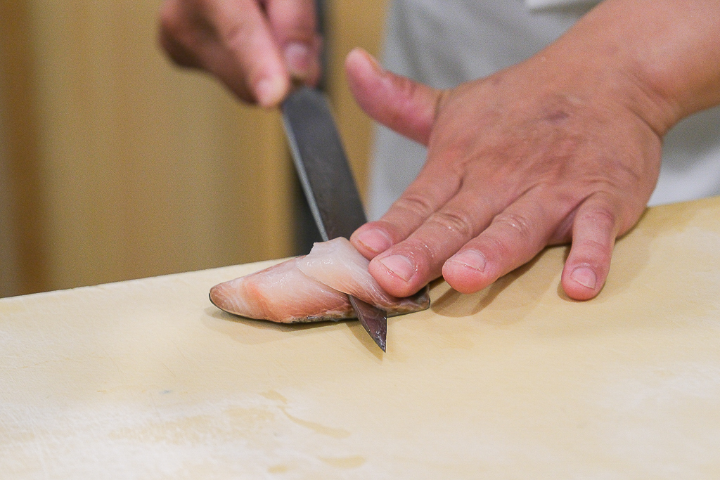 台中西屯｜軒之饌．台中日式無菜單料理，2600起享用15道精緻佳餚 @飛天璇的口袋