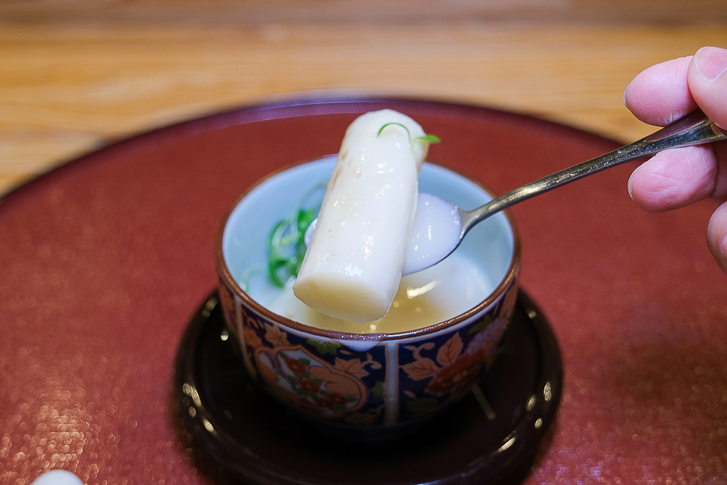 台中西屯｜軒之饌．台中日式無菜單料理，2600起享用15道精緻佳餚 @飛天璇的口袋