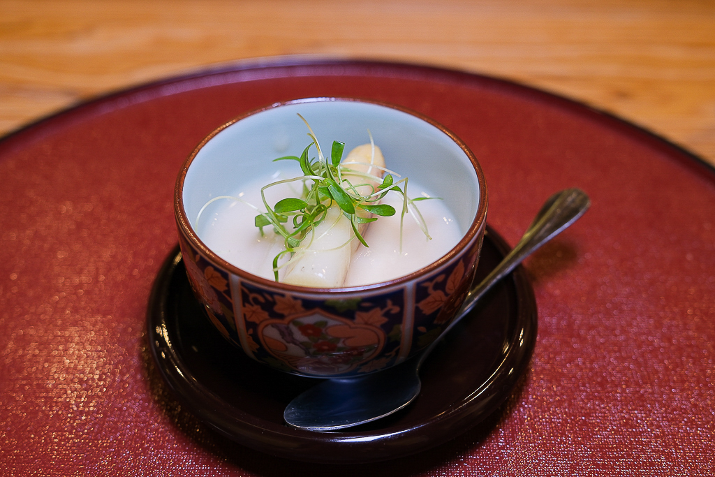 台中西屯｜軒之饌．台中日式無菜單料理，2600起享用15道精緻佳餚 @飛天璇的口袋