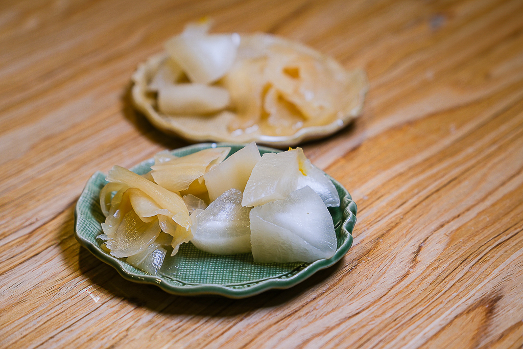 台中西屯｜軒之饌．台中日式無菜單料理，2600起享用15道精緻佳餚 @飛天璇的口袋