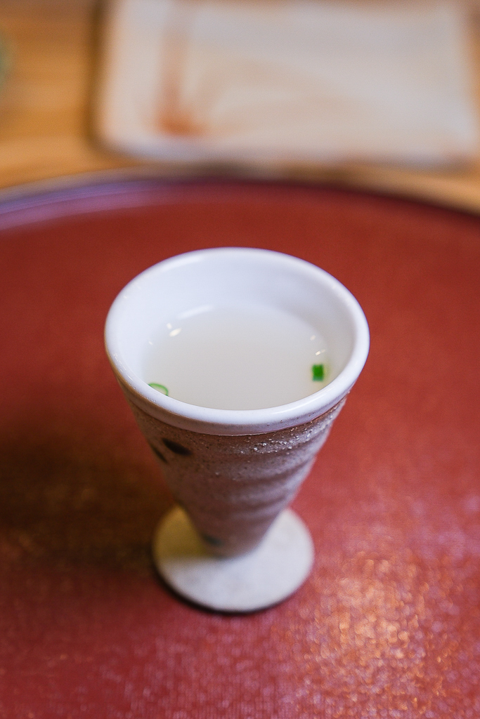 台中西屯｜軒之饌．台中日式無菜單料理，2600起享用15道精緻佳餚 @飛天璇的口袋