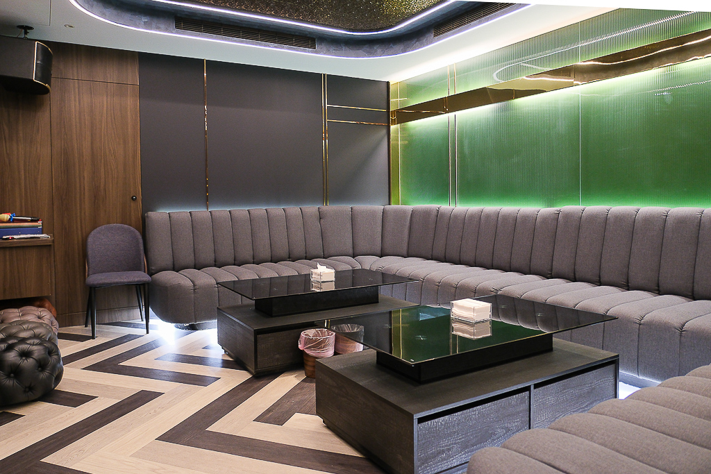 台中西屯｜軒之饌．台中日式無菜單料理，2600起享用15道精緻佳餚 @飛天璇的口袋