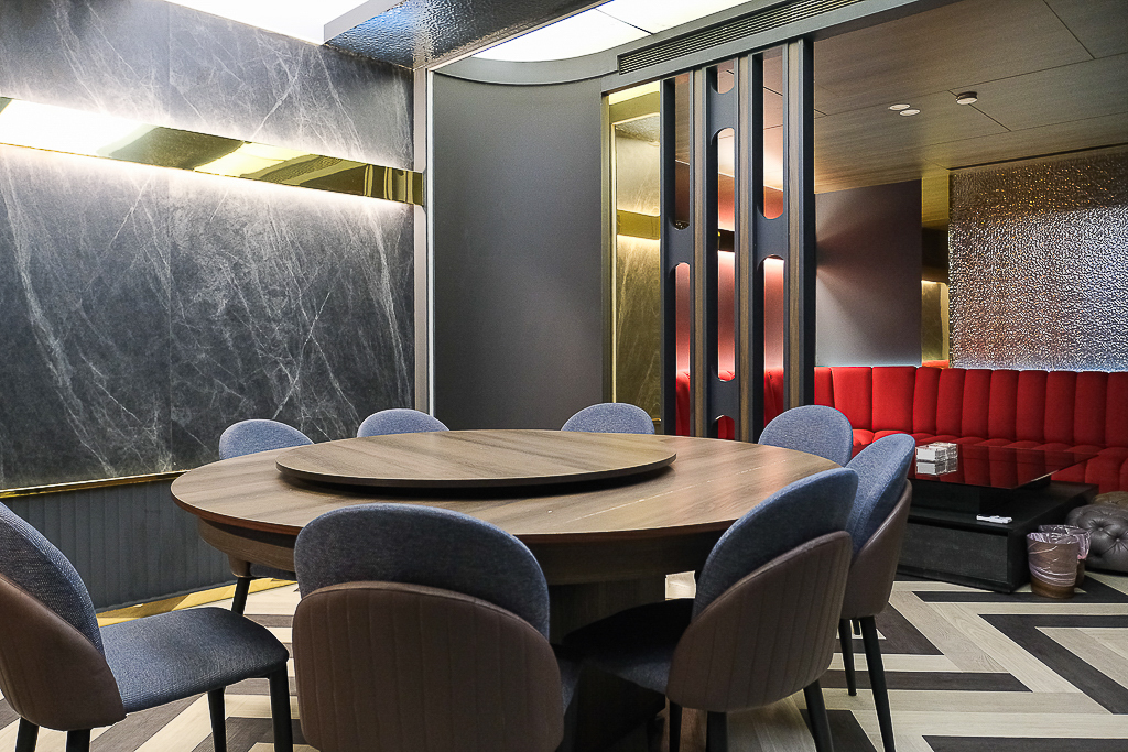 台中西屯｜軒之饌．台中日式無菜單料理，2600起享用15道精緻佳餚 @飛天璇的口袋