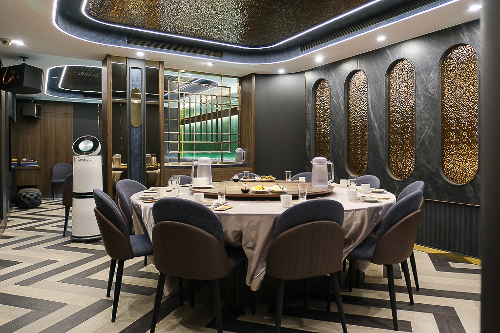 台中西屯｜軒之饌．台中日式無菜單料理，2600起享用15道精緻佳餚 @飛天璇的口袋