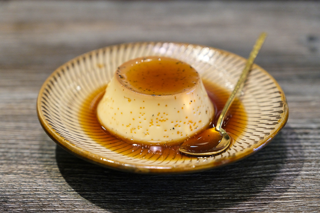 台中西區｜与謝野珈琲 yosano．喝一杯有質感的咖啡， 台中直火烘焙咖啡豆 @飛天璇的口袋