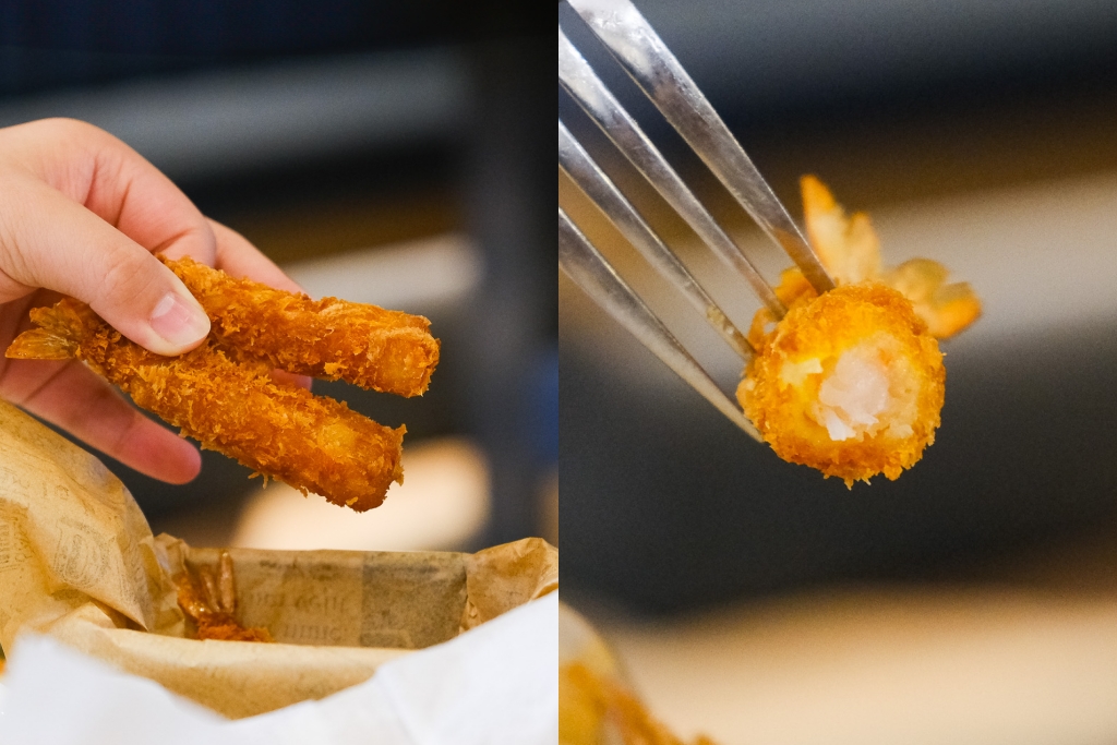 台中東區｜瀧厚炙燒熟成牛排．290元起濕式熟成牛排，湯品飲料無限使用 @飛天璇的口袋