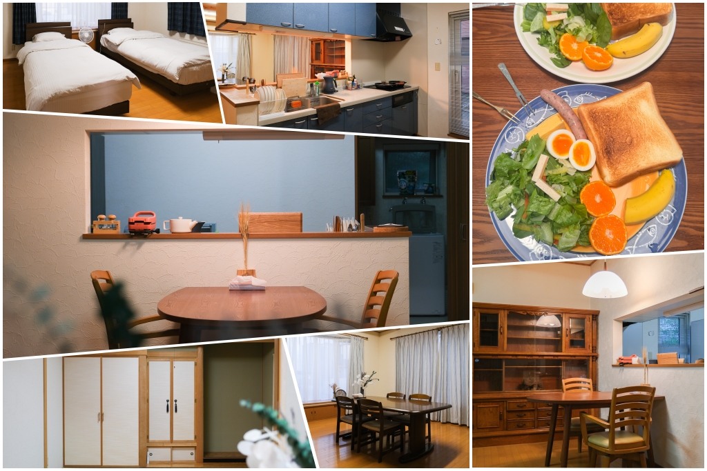 【北海道自由行】5~15天北海道自駕行程，札幌、富良野、稚內、知床五湖完整規劃 @飛天璇的口袋