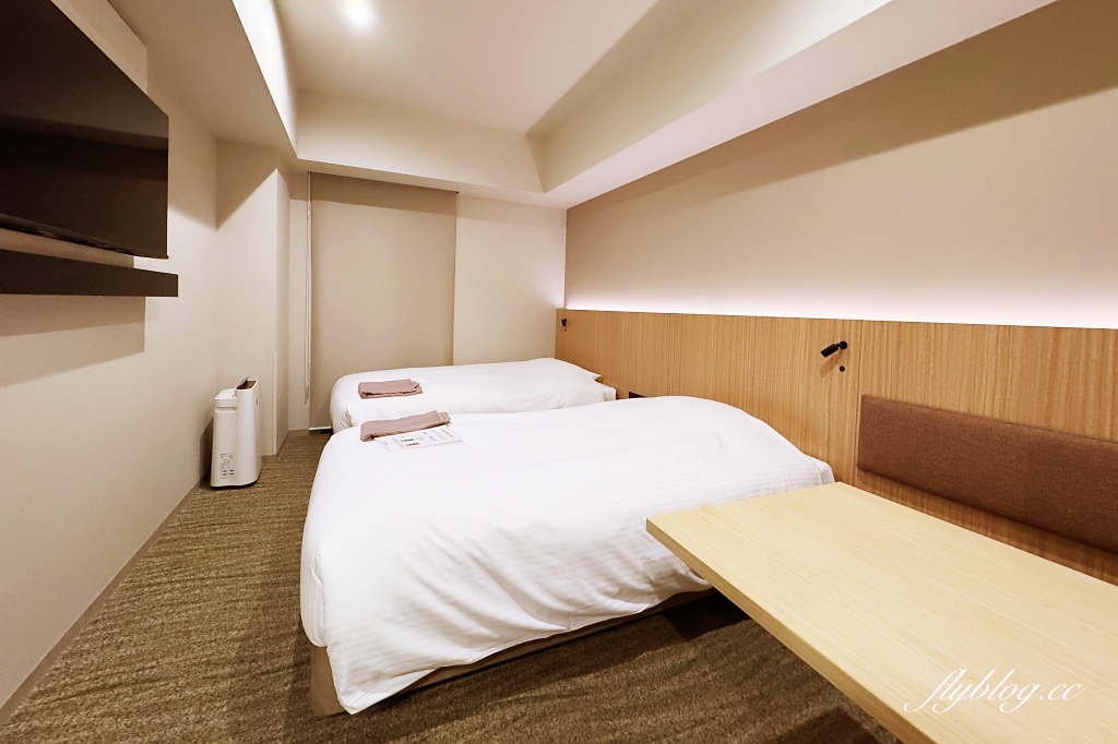 【北海道自由行】5~15天北海道自駕行程，札幌、富良野、稚內、知床五湖完整規劃 @飛天璇的口袋