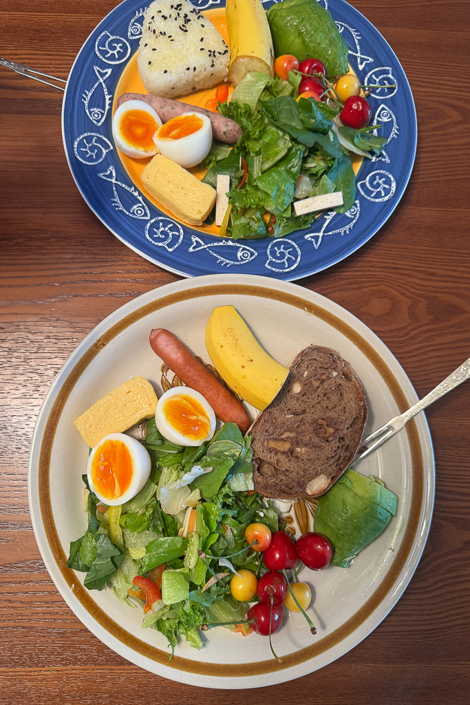 日本北海道｜卓也美瑛微宿．美瑛車站包棟民宿，車站步行7分鐘，鄰近超市和便利商店 @飛天璇的口袋