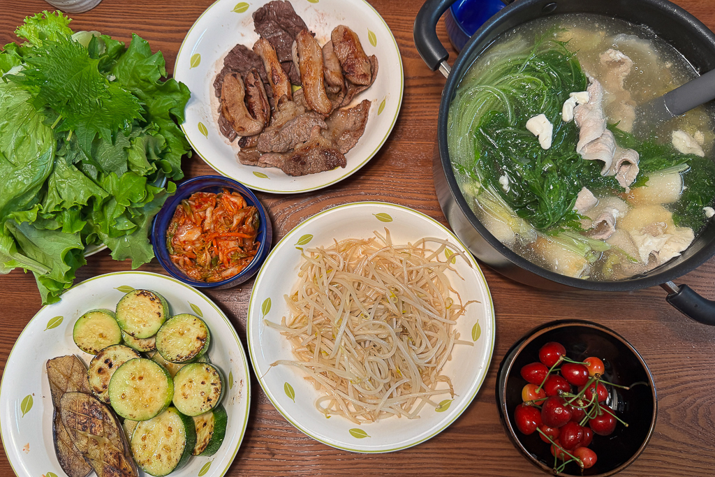 日本北海道｜卓也美瑛微宿．美瑛車站包棟民宿，車站步行7分鐘，鄰近超市和便利商店 @飛天璇的口袋