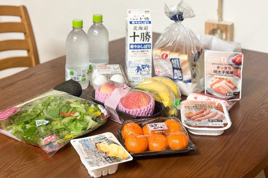 日本北海道｜卓也美瑛微宿．美瑛車站包棟民宿，車站步行7分鐘，鄰近超市和便利商店 @飛天璇的口袋