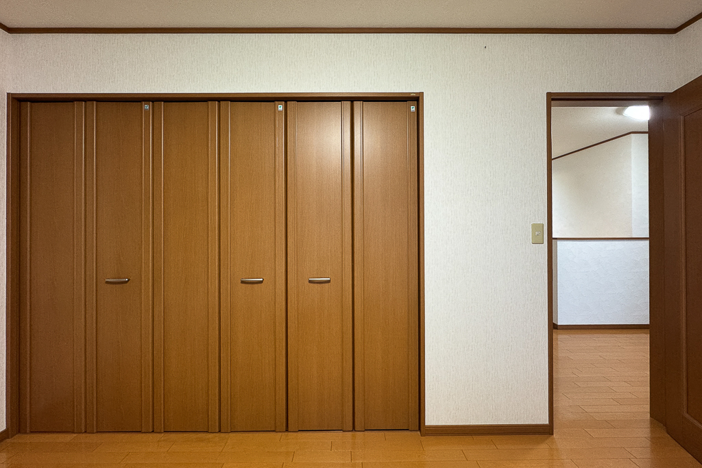 日本北海道｜卓也美瑛微宿．美瑛車站包棟民宿，車站步行7分鐘，鄰近超市和便利商店 @飛天璇的口袋