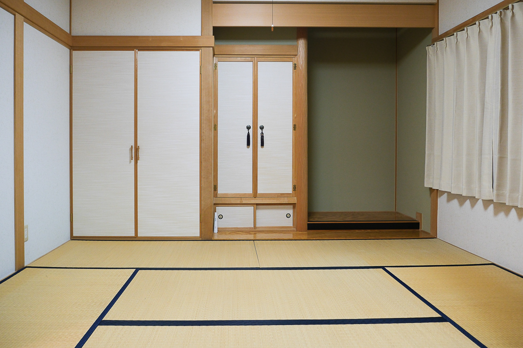 日本北海道｜卓也美瑛微宿．美瑛車站包棟民宿，車站步行7分鐘，鄰近超市和便利商店 @飛天璇的口袋