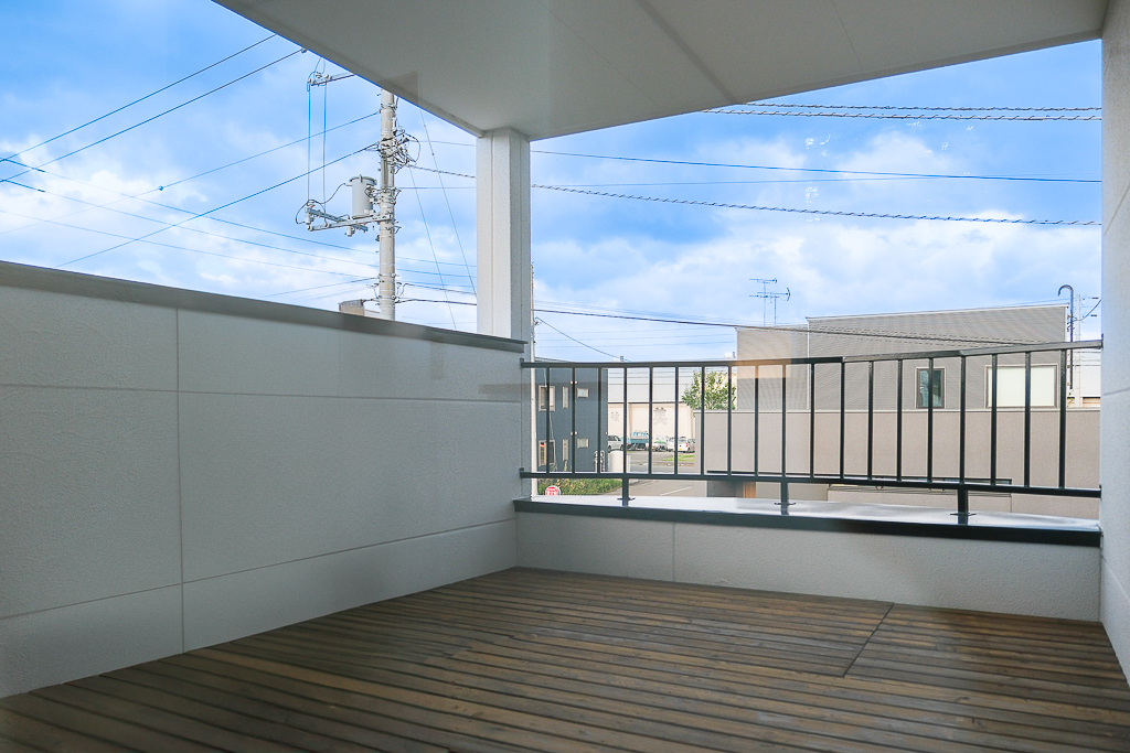 日本北海道｜卓也美瑛微宿．美瑛車站包棟民宿，車站步行7分鐘，鄰近超市和便利商店 @飛天璇的口袋