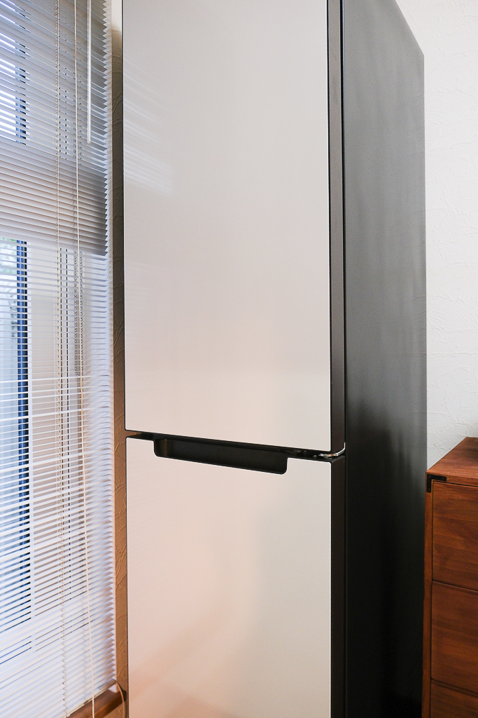 日本北海道｜卓也美瑛微宿．美瑛車站包棟民宿，車站步行7分鐘，鄰近超市和便利商店 @飛天璇的口袋