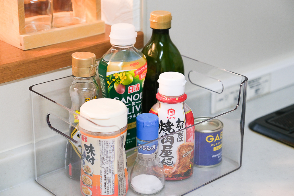 日本北海道｜卓也美瑛微宿．美瑛車站包棟民宿，車站步行7分鐘，鄰近超市和便利商店 @飛天璇的口袋