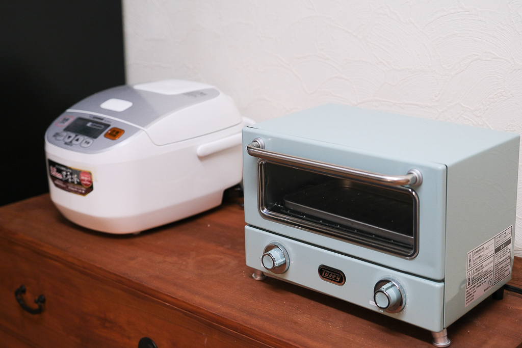 日本北海道｜卓也美瑛微宿．美瑛車站包棟民宿，車站步行7分鐘，鄰近超市和便利商店 @飛天璇的口袋