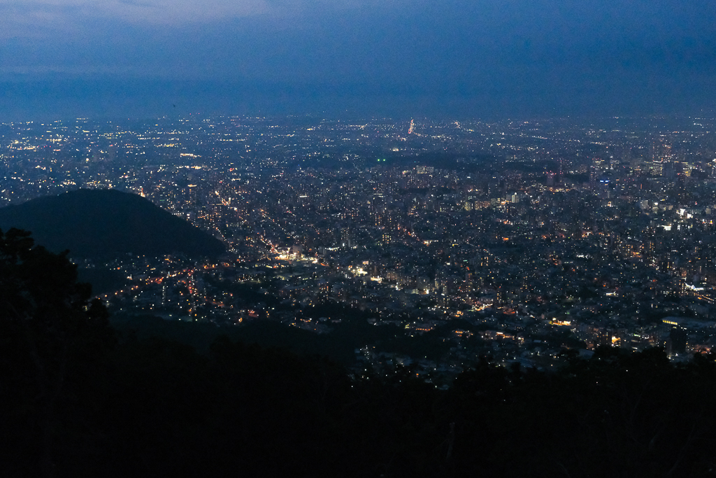 【北海道自由行】5~15天北海道自駕行程，札幌、富良野、稚內、知床五湖完整規劃 @飛天璇的口袋
