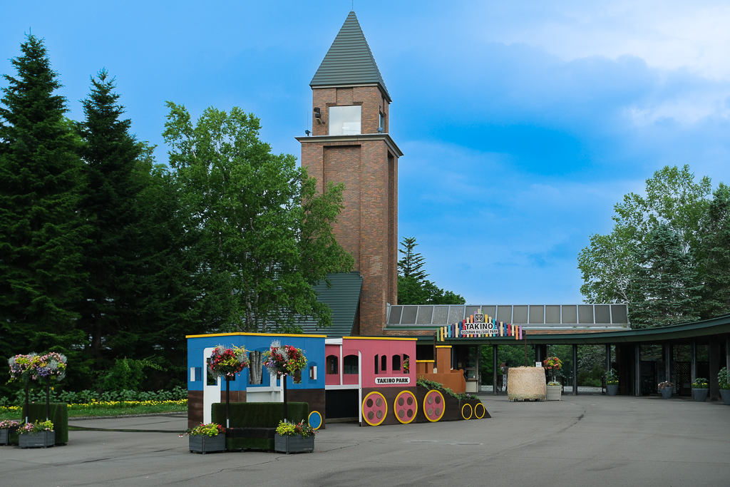 【北海道自由行】5~15天北海道自駕行程，札幌、富良野、稚內、知床五湖完整規劃 @飛天璇的口袋