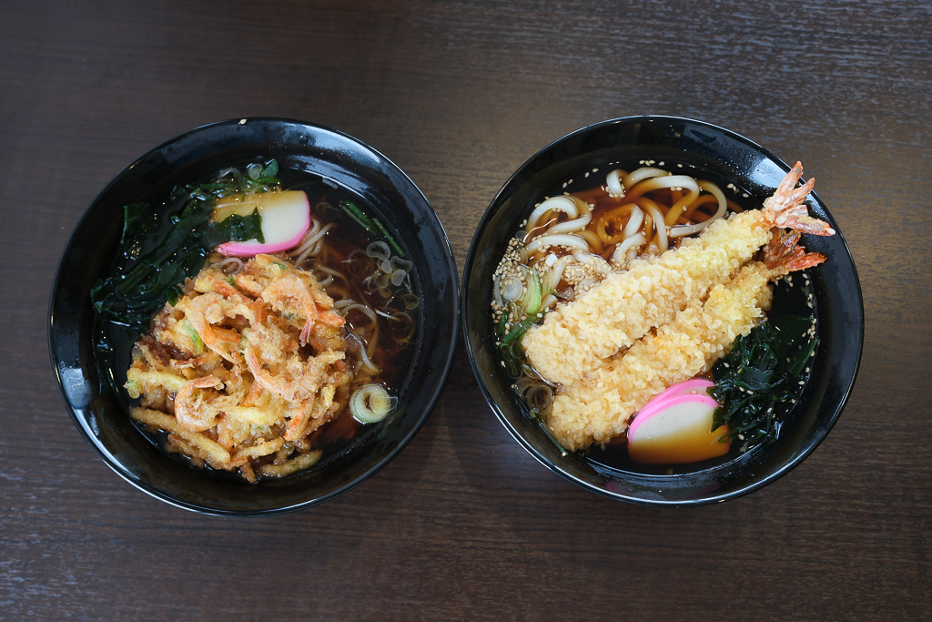 【北海道自由行】5~15天北海道自駕行程，札幌、富良野、稚內、知床五湖完整規劃 @飛天璇的口袋