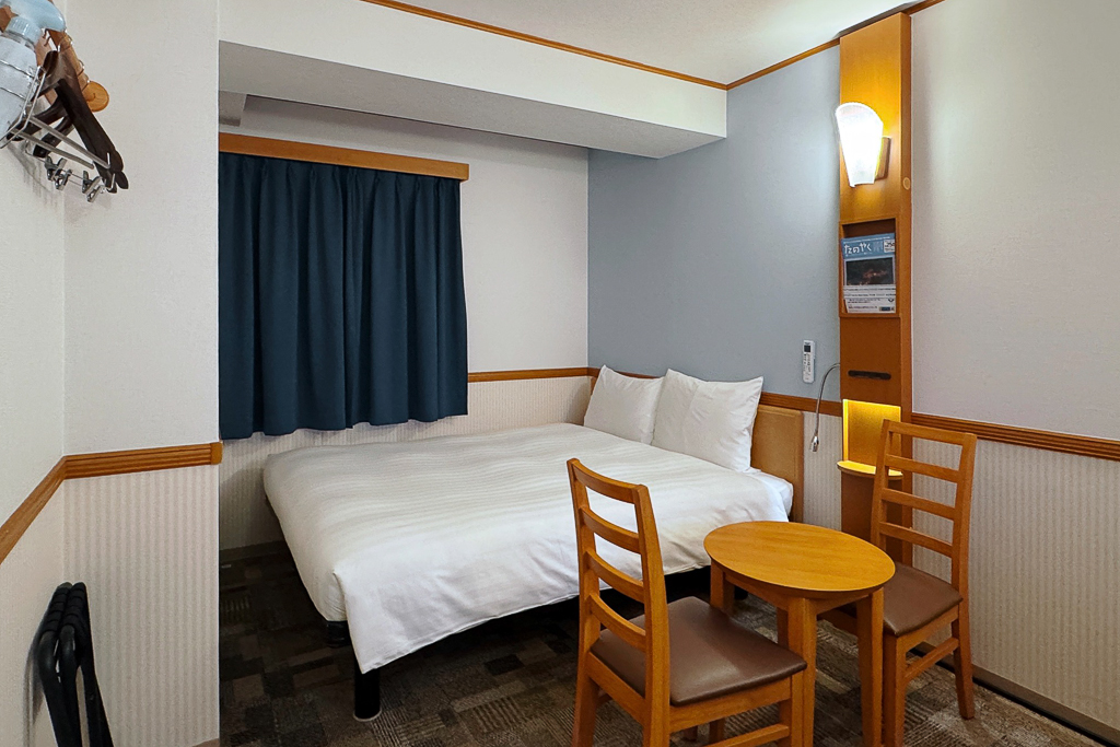 【北海道自由行】5~15天北海道自駕行程，札幌、富良野、稚內、知床五湖完整規劃 @飛天璇的口袋