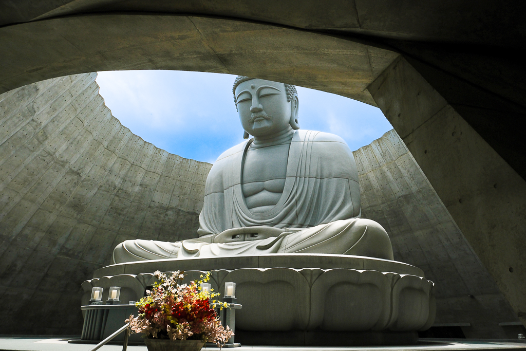 【北海道自由行】5~15天北海道自駕行程，札幌、富良野、稚內、知床五湖完整規劃 @飛天璇的口袋