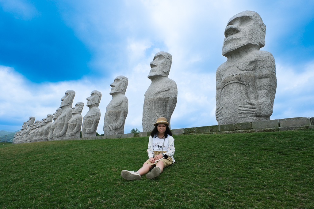 【北海道自由行】5~15天北海道自駕行程，札幌、富良野、稚內、知床五湖完整規劃 @飛天璇的口袋