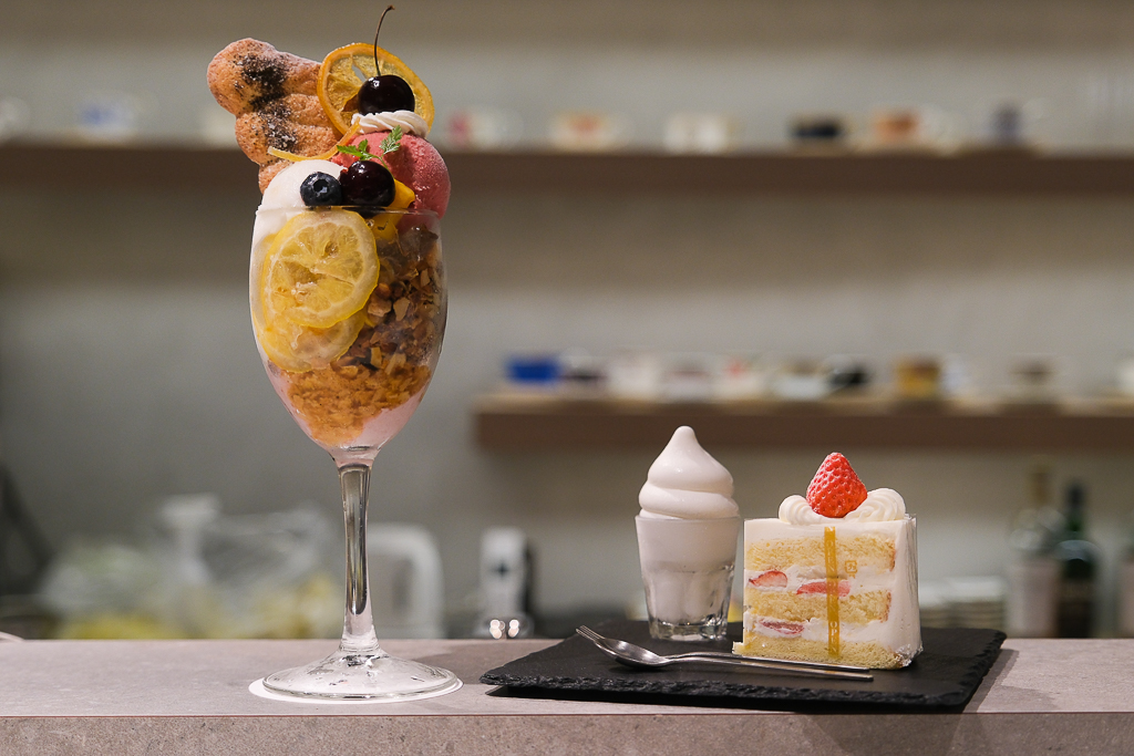 【北海道自由行】5~15天北海道自駕行程，札幌、富良野、稚內、知床五湖完整規劃 @飛天璇的口袋