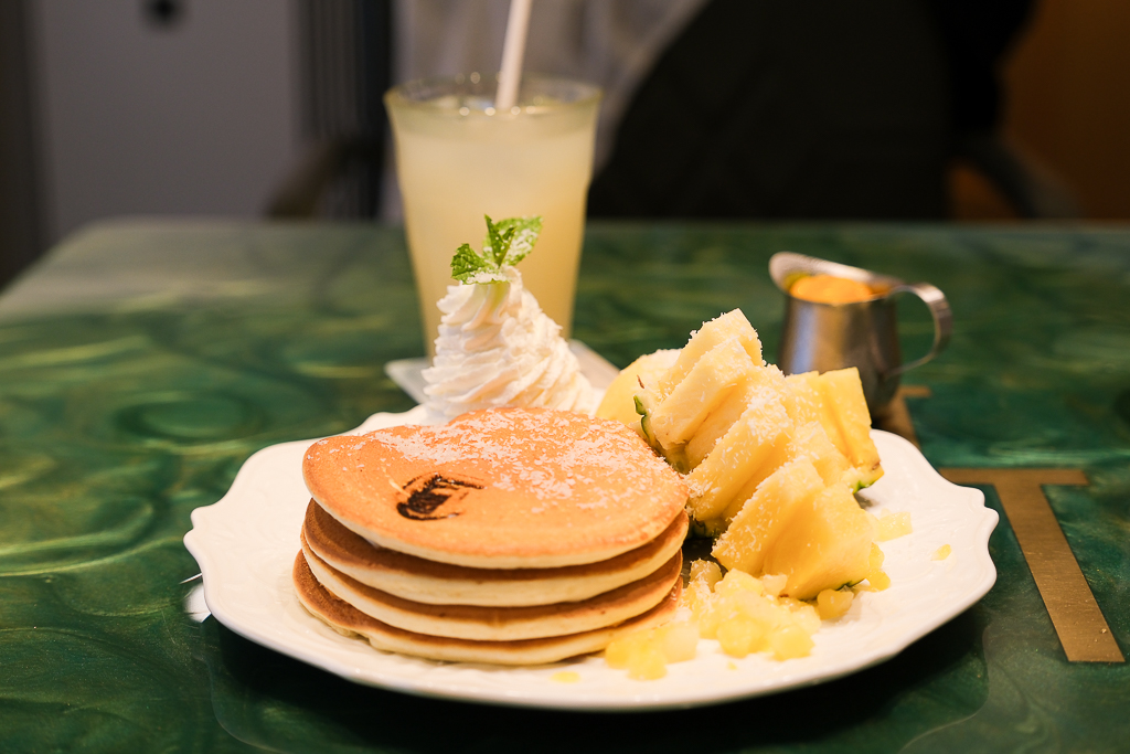 【北海道自由行】5~15天北海道自駕行程，札幌、富良野、稚內、知床五湖完整規劃 @飛天璇的口袋