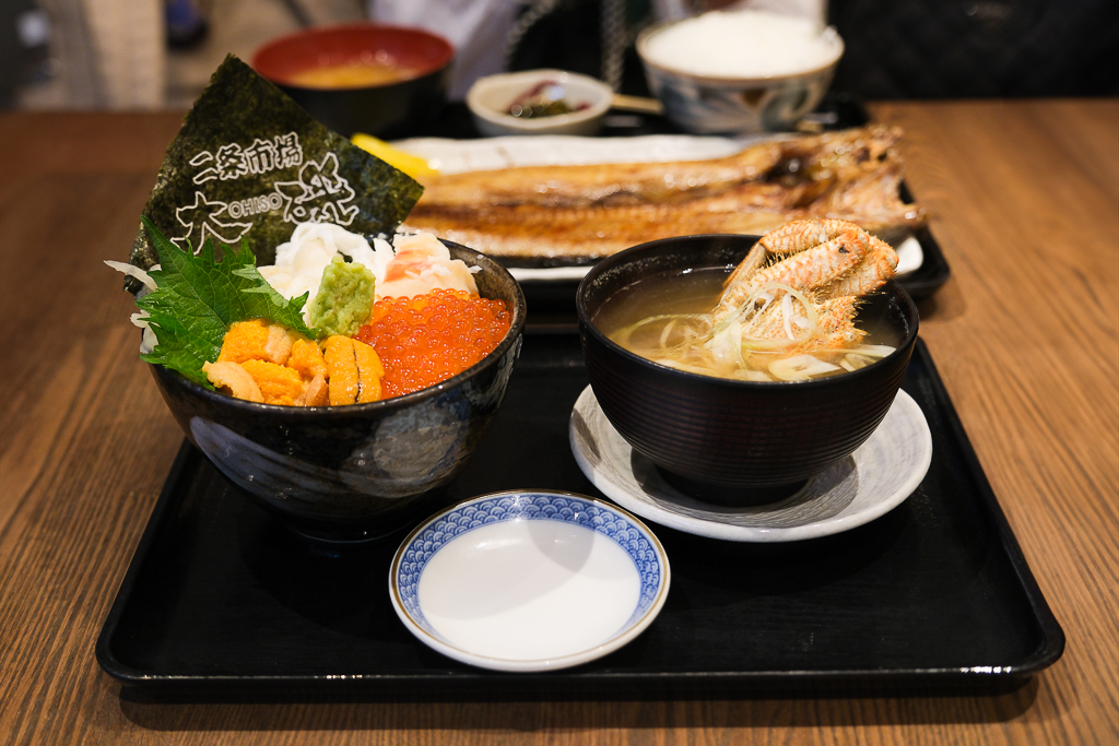 【北海道自由行】5~15天北海道自駕行程，札幌、富良野、稚內、知床五湖完整規劃 @飛天璇的口袋