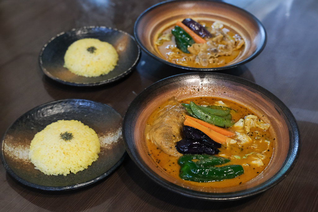 【北海道自由行】5~15天北海道自駕行程，札幌、富良野、稚內、知床五湖完整規劃 @飛天璇的口袋