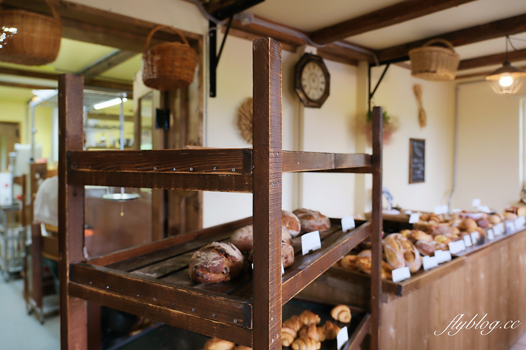 【北海道自由行】5~15天北海道自駕行程，札幌、富良野、稚內、知床五湖完整規劃 @飛天璇的口袋