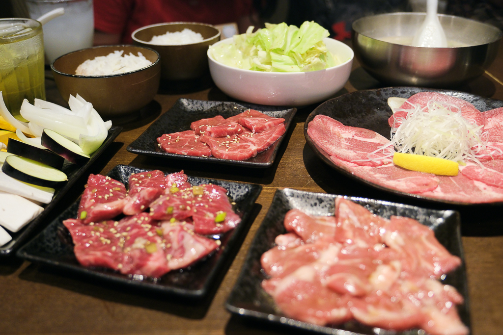 【北海道自由行】5~15天北海道自駕行程，札幌、富良野、稚內、知床五湖完整規劃 @飛天璇的口袋