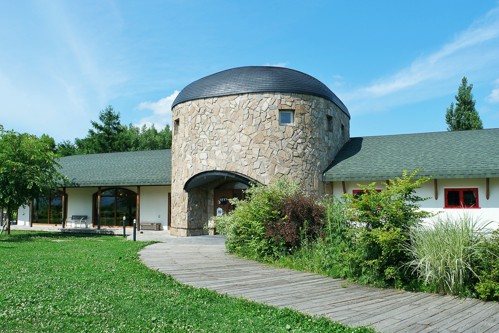 【北海道自由行】5~15天北海道自駕行程，札幌、富良野、稚內、知床五湖完整規劃 @飛天璇的口袋